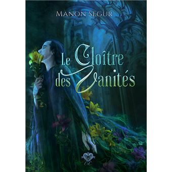 Le cloître des vanités