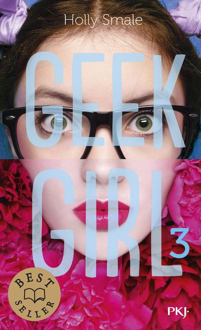 Geek-girl.jpg