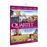 Quartet Blu-ray_0