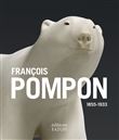 François Pompon