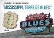 Mississipi, terre de blues