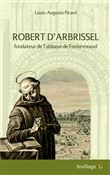 Robert d’Arbrissel