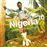 Nigeria 70 - 3 Vinilos