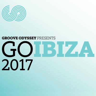 Go ibiza 2017