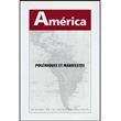 América, n° 21, Polémiques et manifestes