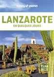 Lanzarote En quelques jours 1