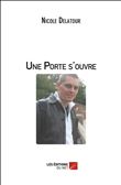Une Porte s'ouvre