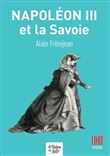 Napoléon III et la Savoie