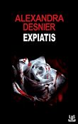 Expiatis