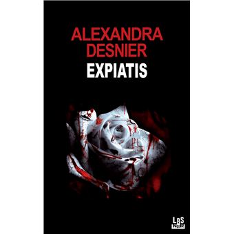 Expiatis