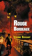 Rouge Bordeaux