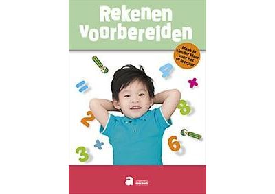 Schrijven voorbereiden, maak je klaar voor het 1e leerjaar - Achat ...