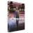 HomelandHomeland Saison 6 DVD_0