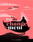 La fete du changement