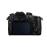 Hybride Panasonic Lumix GH5 Boîtier Nu Noir_7