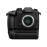 Hybride Panasonic Lumix GH5 Boîtier Nu Noir_1