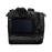 Hybride Panasonic Lumix GH5 Boîtier Nu Noir_3