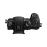 Hybride Panasonic Lumix GH5 Boîtier Nu Noir_5