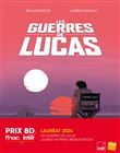 Les guerres de lucas