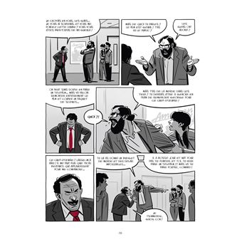 Les guerres de lucas