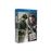 Coffret American Sniper Mr. Wolff Blu-ray_0