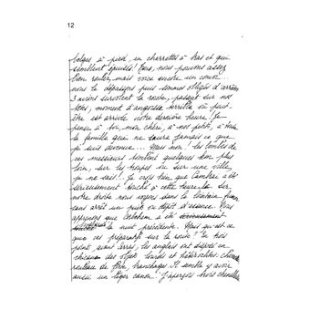 Juin 1940 - Sur les routes