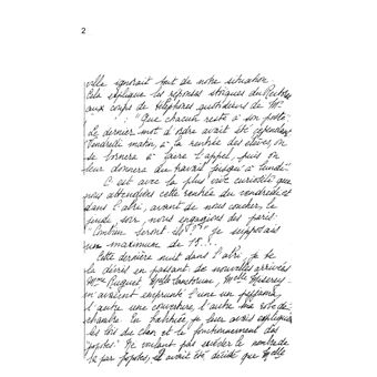 Juin 1940 - Sur les routes