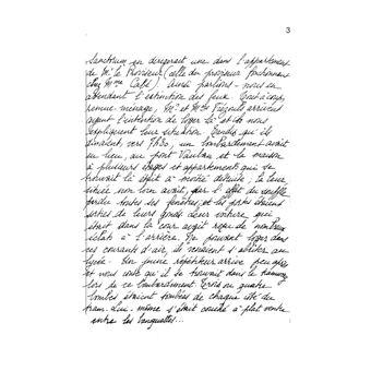 Juin 1940 - Sur les routes