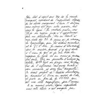 Juin 1940 - Sur les routes