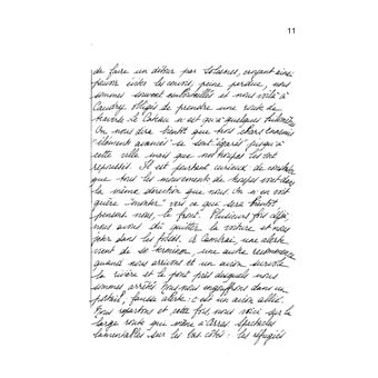 Juin 1940 - Sur les routes