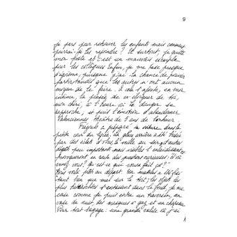 Juin 1940 - Sur les routes