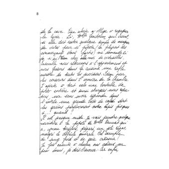 Juin 1940 - Sur les routes