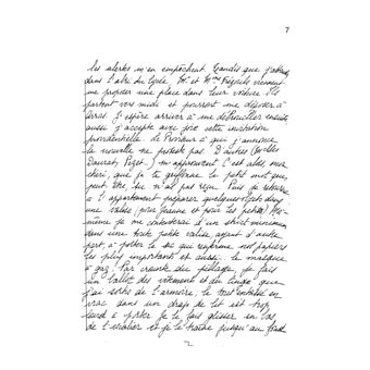 Juin 1940 - Sur les routes