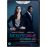 Molly's game-BIL_0
