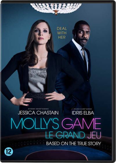 MOLLY'S GAME-BIL