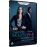 Molly's game-BIL_1
