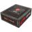 MSI GP Loot Box Pack 2018 WW_1