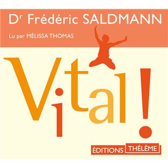 Vital !