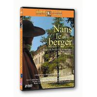 NANS LE BERGER 2/2 DVD/VF