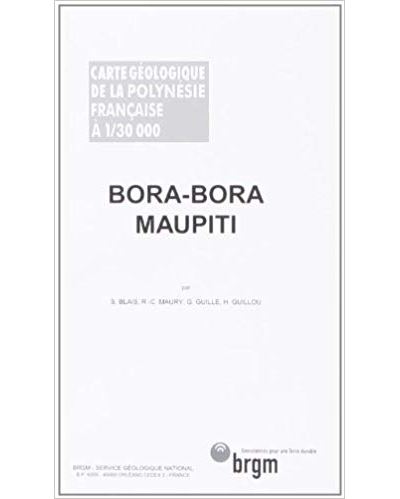 Bora-bora&maupiti pliee+notice