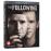 The FollowingFollowing saison 2_0