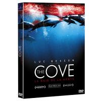 The Cove, la baie de la honte