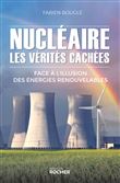 Nucléaire : les vérités cachées