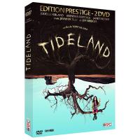 Tideland - Edition Collector