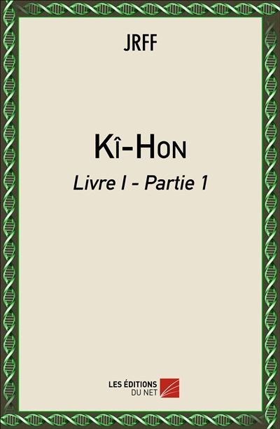 Kî-Hon