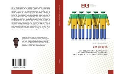 Les cadres - une population face aux mutations socioeconomiq