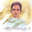 Les minuscules