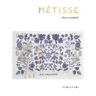 Métisse