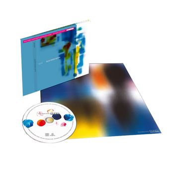 Blue Moon Safari Édition Deluxe