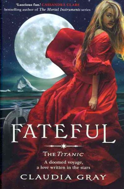 Fateful
